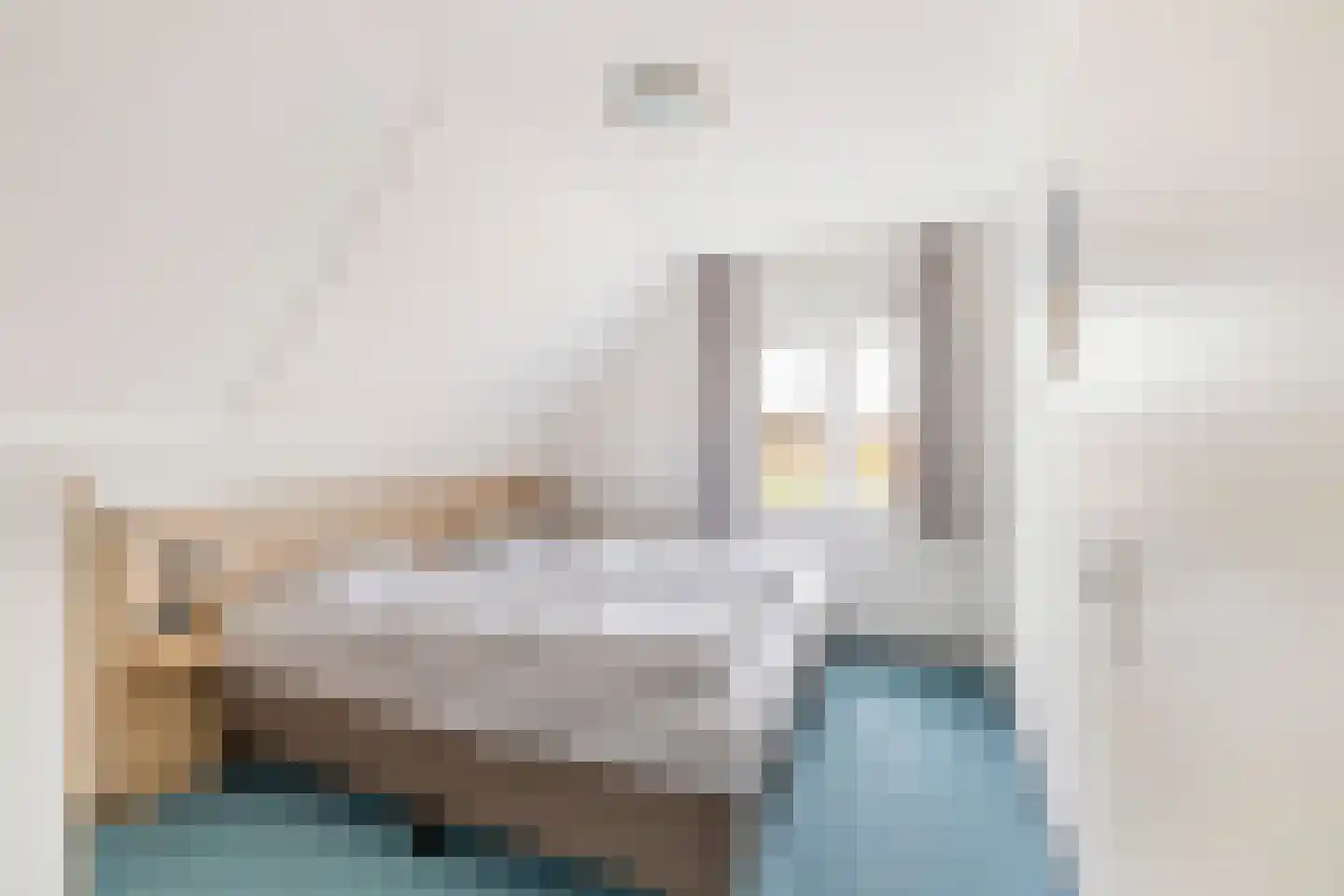 de Duinen 304 Ouddorp thumbnail 22