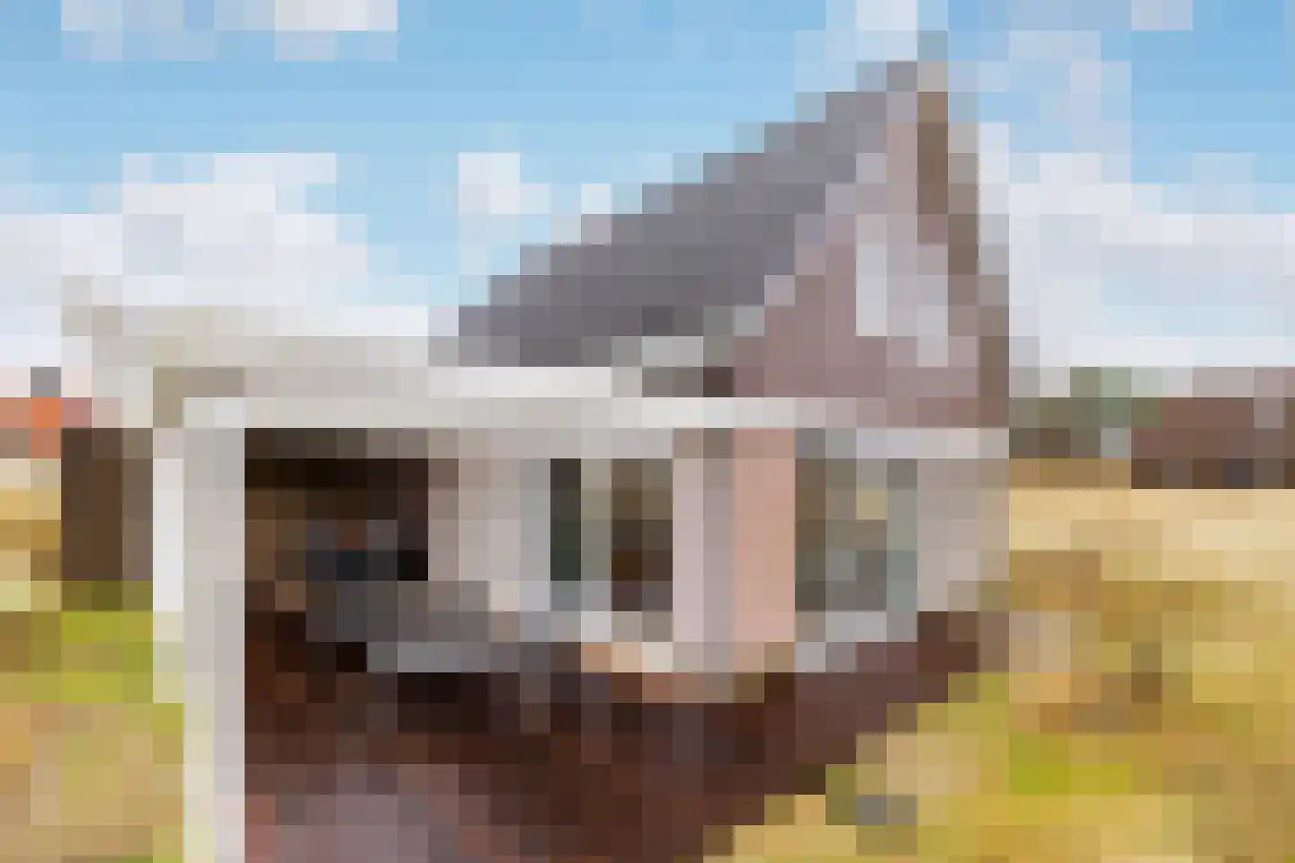 de Duinen 304 Ouddorp thumbnail 29