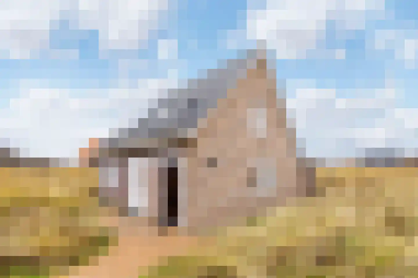 de Duinen 304 Ouddorp thumbnail 30