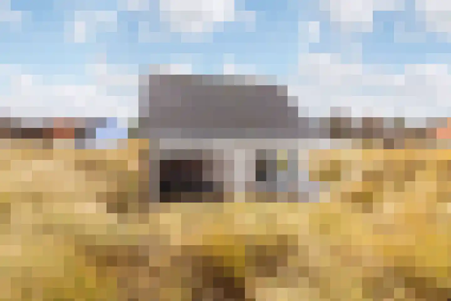 de Duinen 304 Ouddorp thumbnail 31