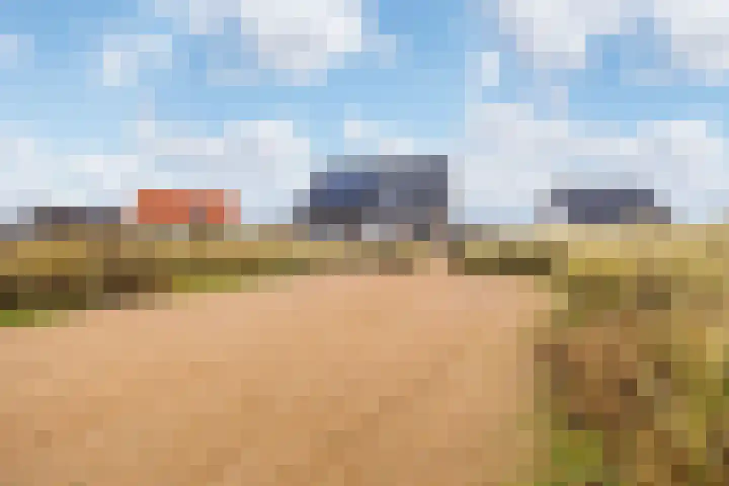 de Duinen 304 Ouddorp thumbnail 32