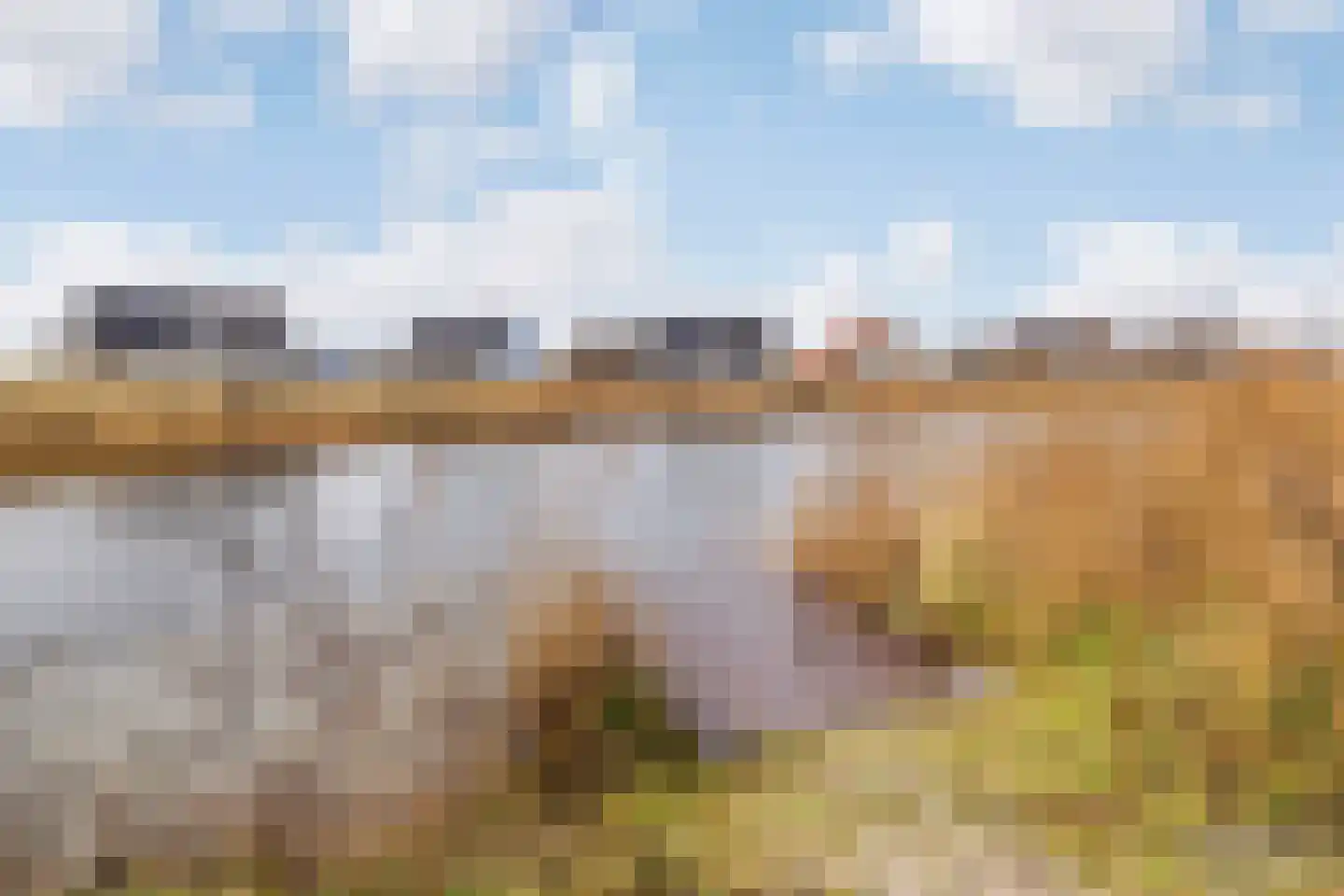de Duinen 304 Ouddorp thumbnail 34