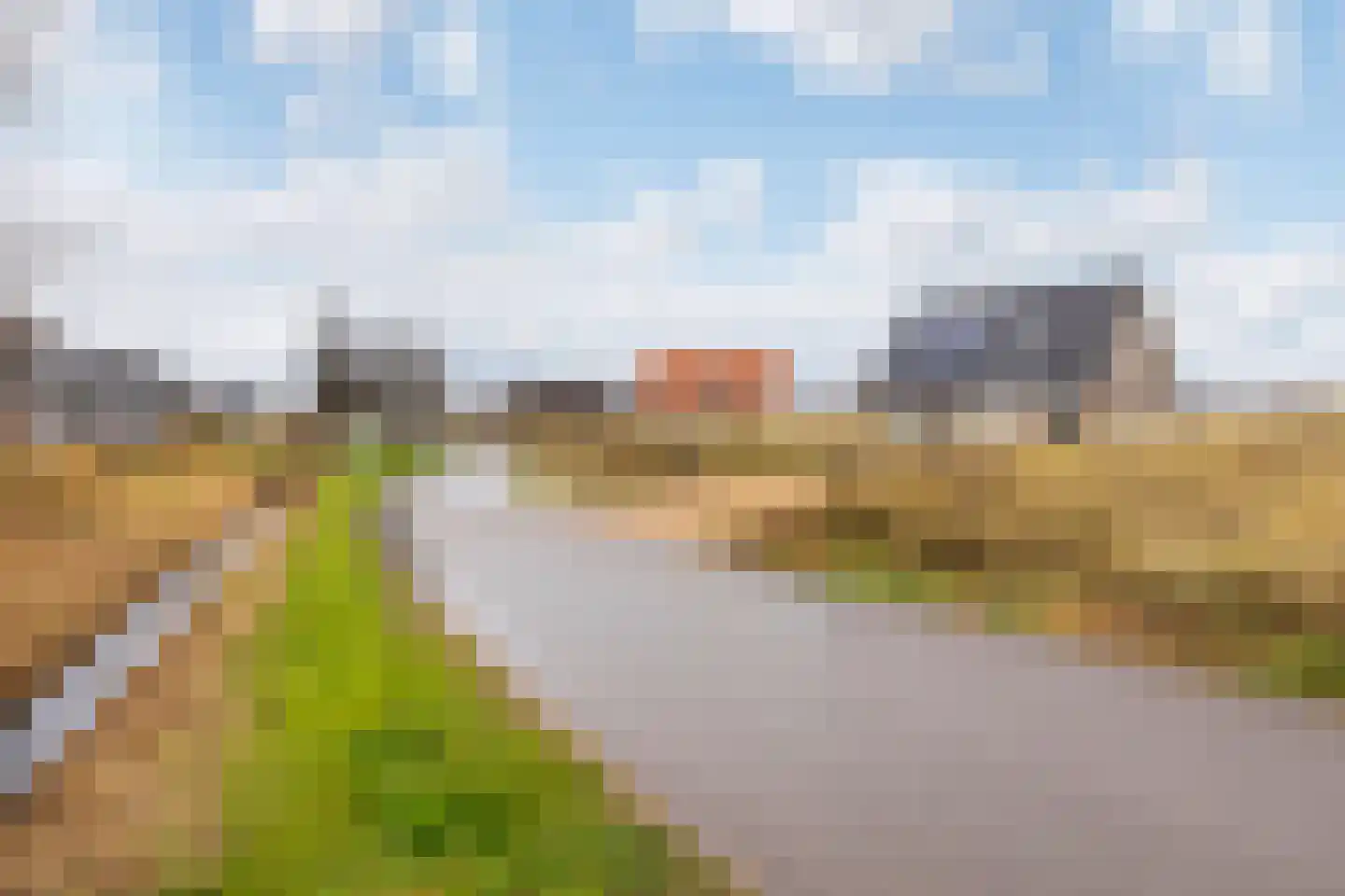 de Duinen 304 Ouddorp thumbnail 35