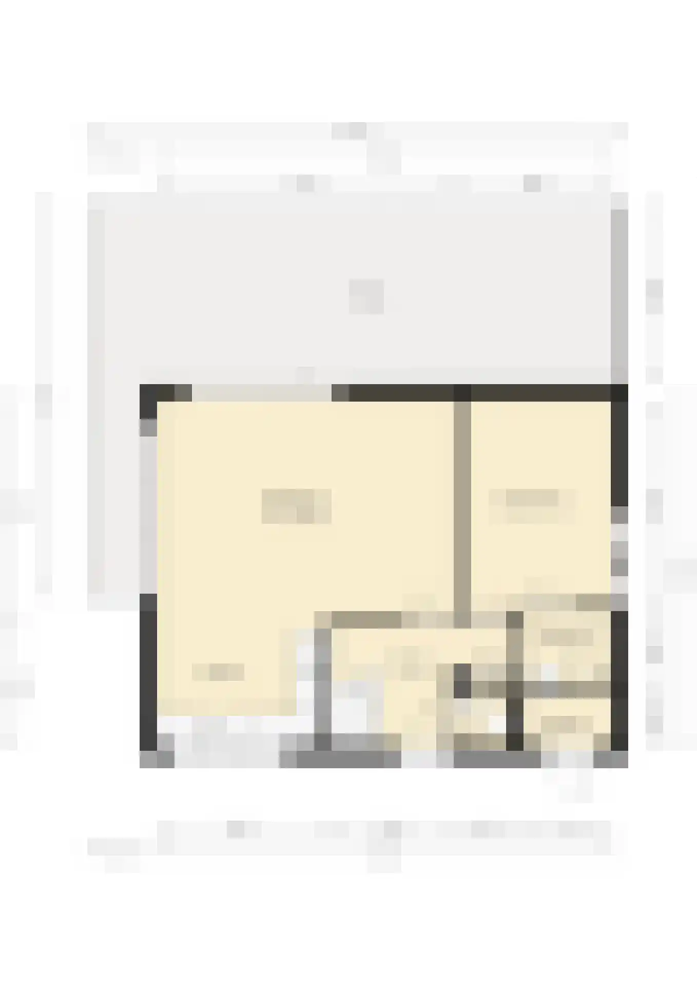 de Duinen 304 Ouddorp thumbnail 36