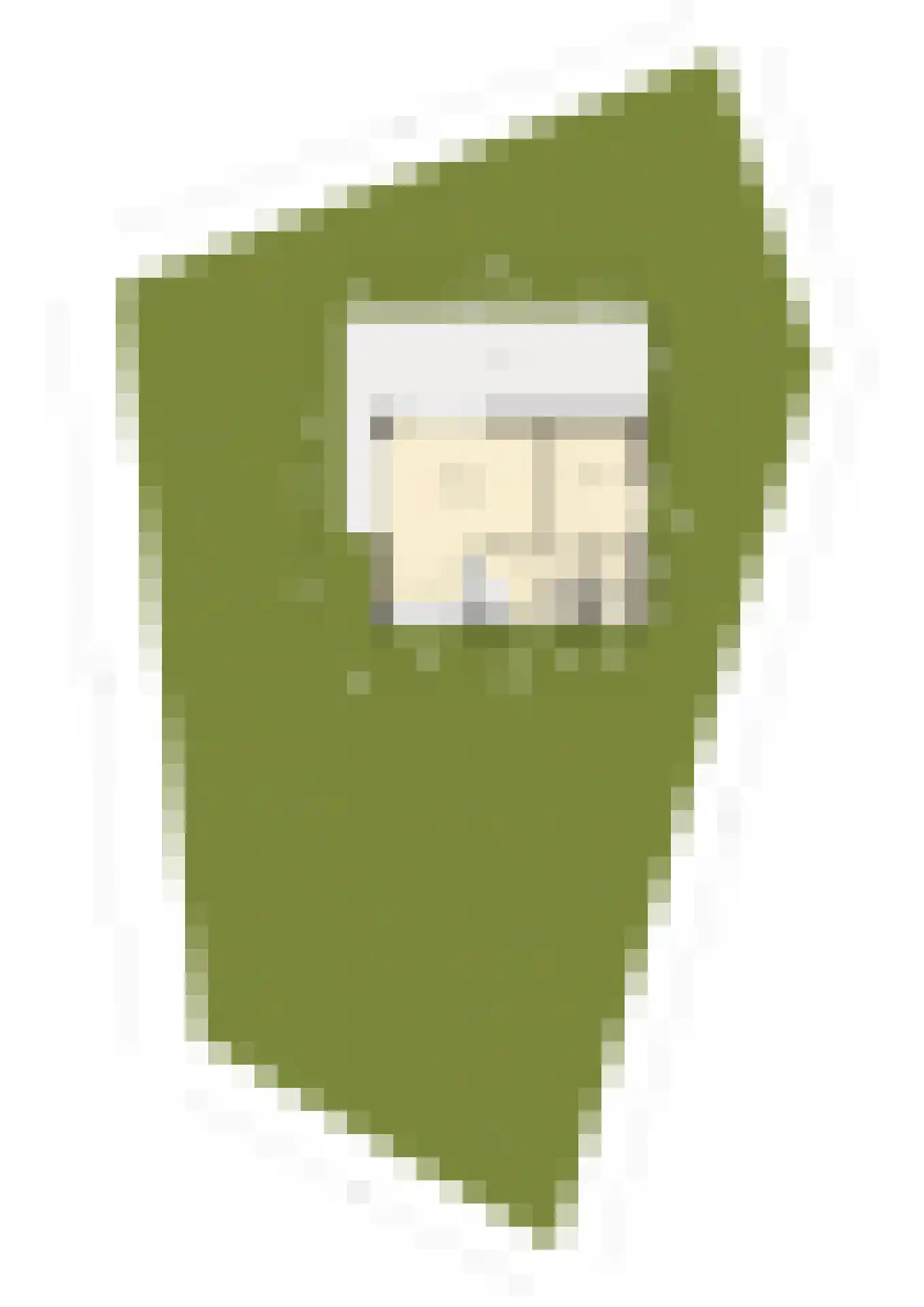 de Duinen 304 Ouddorp thumbnail 38