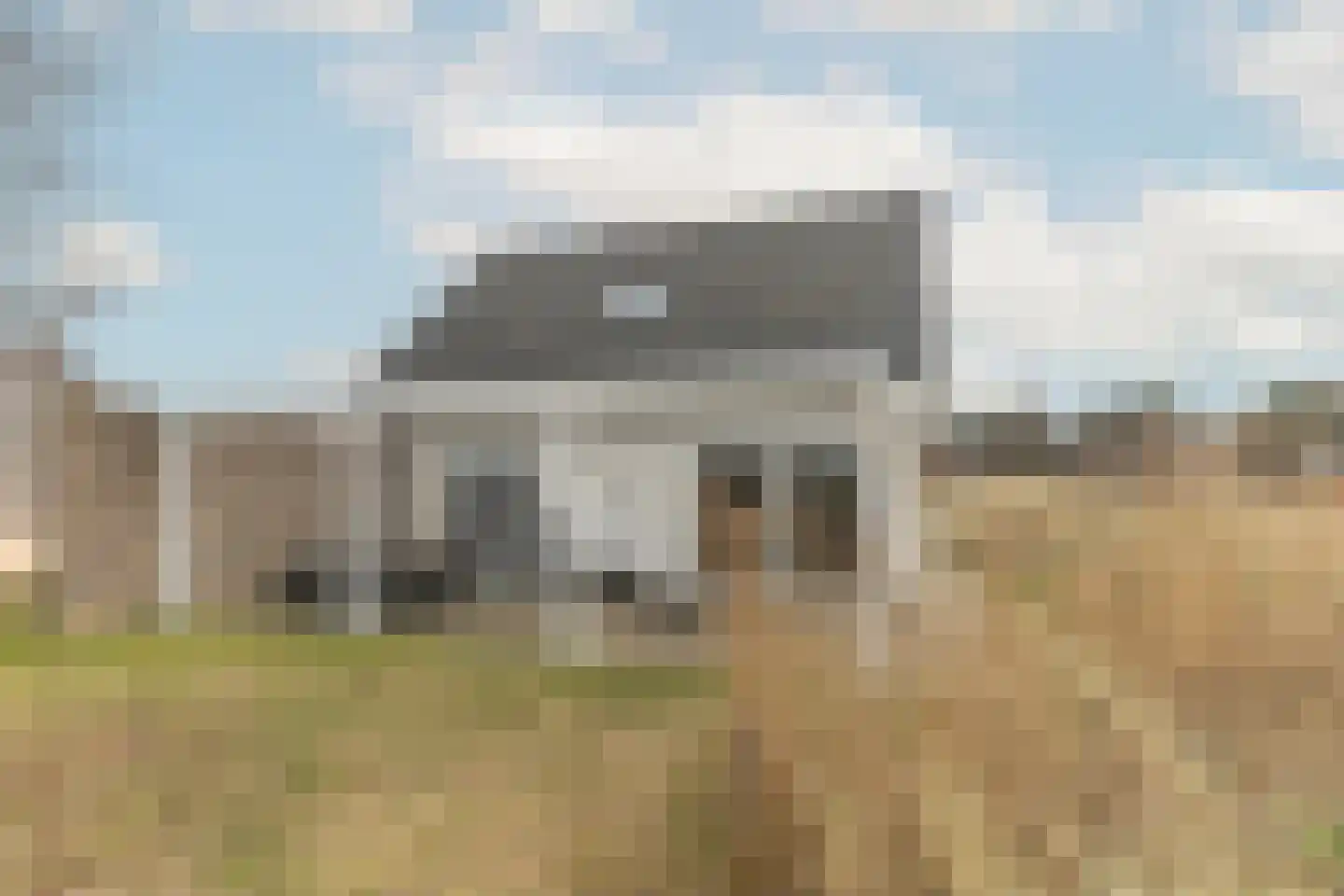 de Duinen 307 Ouddorp thumbnail 30