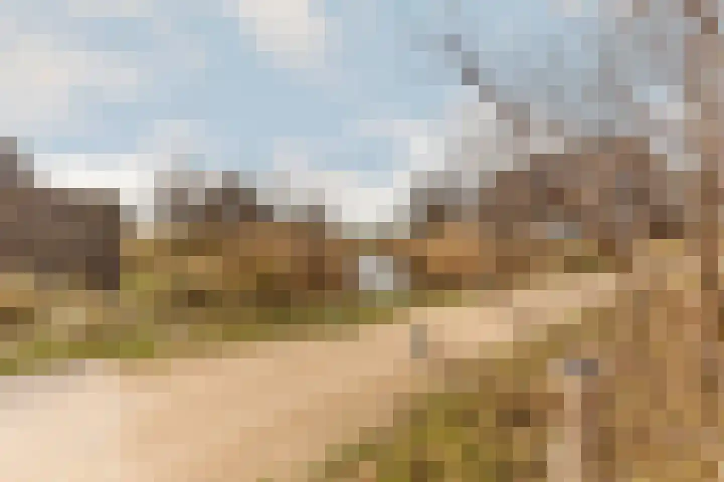 de Duinen 307 Ouddorp thumbnail 31