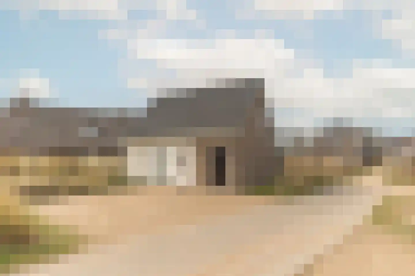 de Duinen 307 Ouddorp thumbnail 32