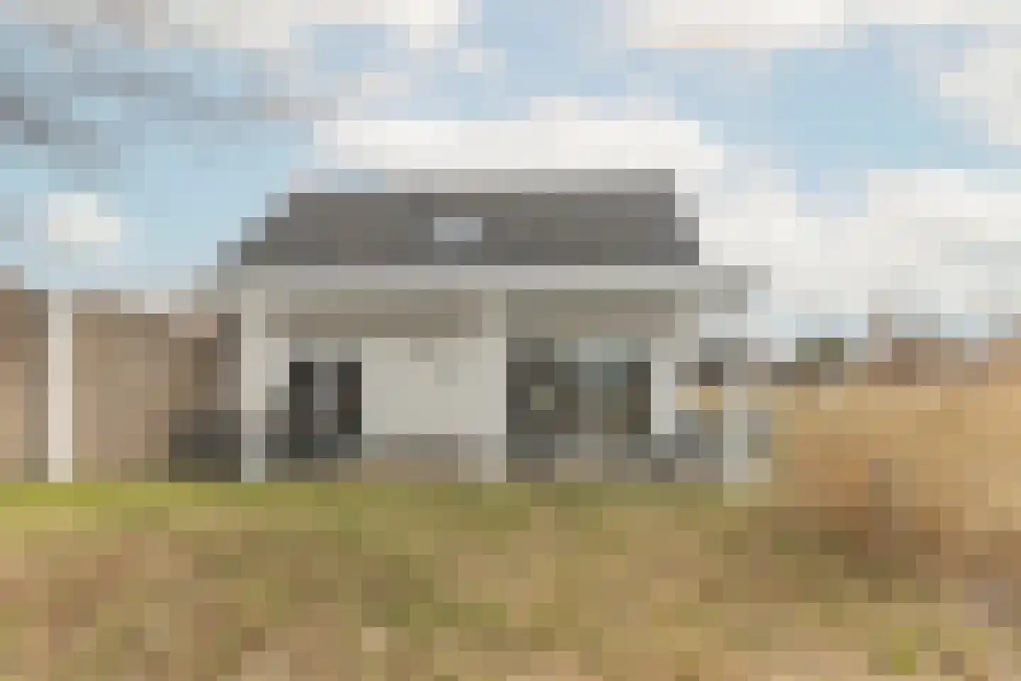 de Duinen 307 Ouddorp thumbnail 33