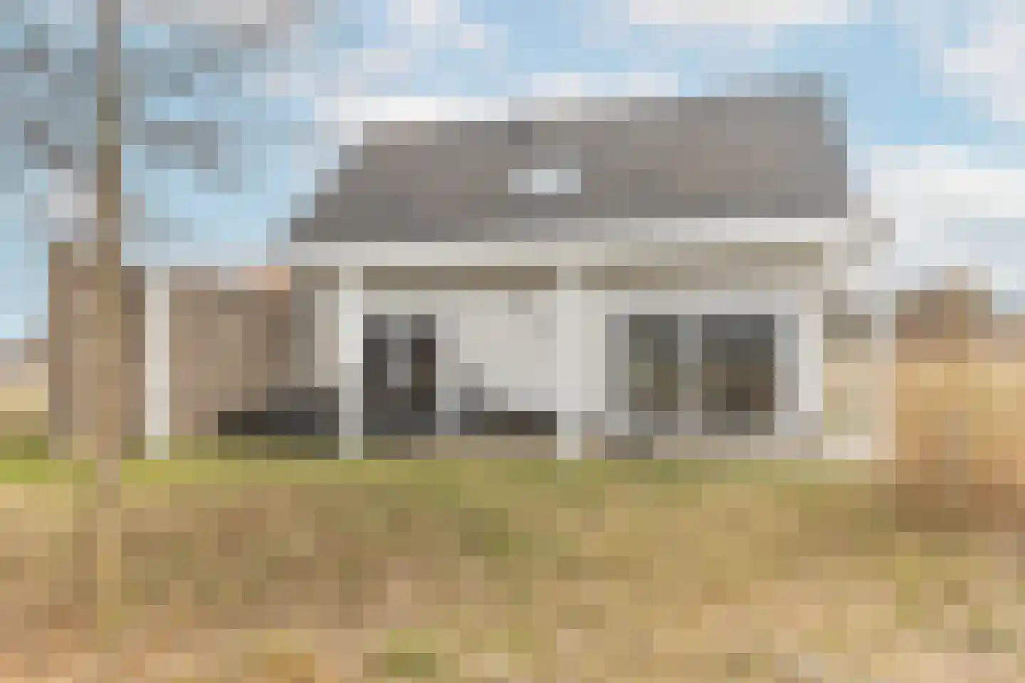 de Duinen 307 Ouddorp thumbnail 5