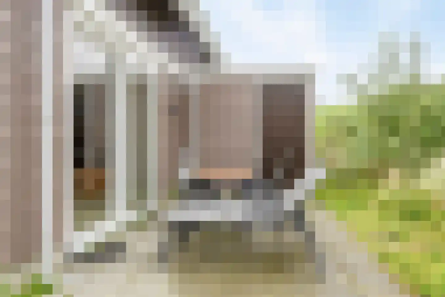 de Duinen 322 Ouddorp thumbnail 19
