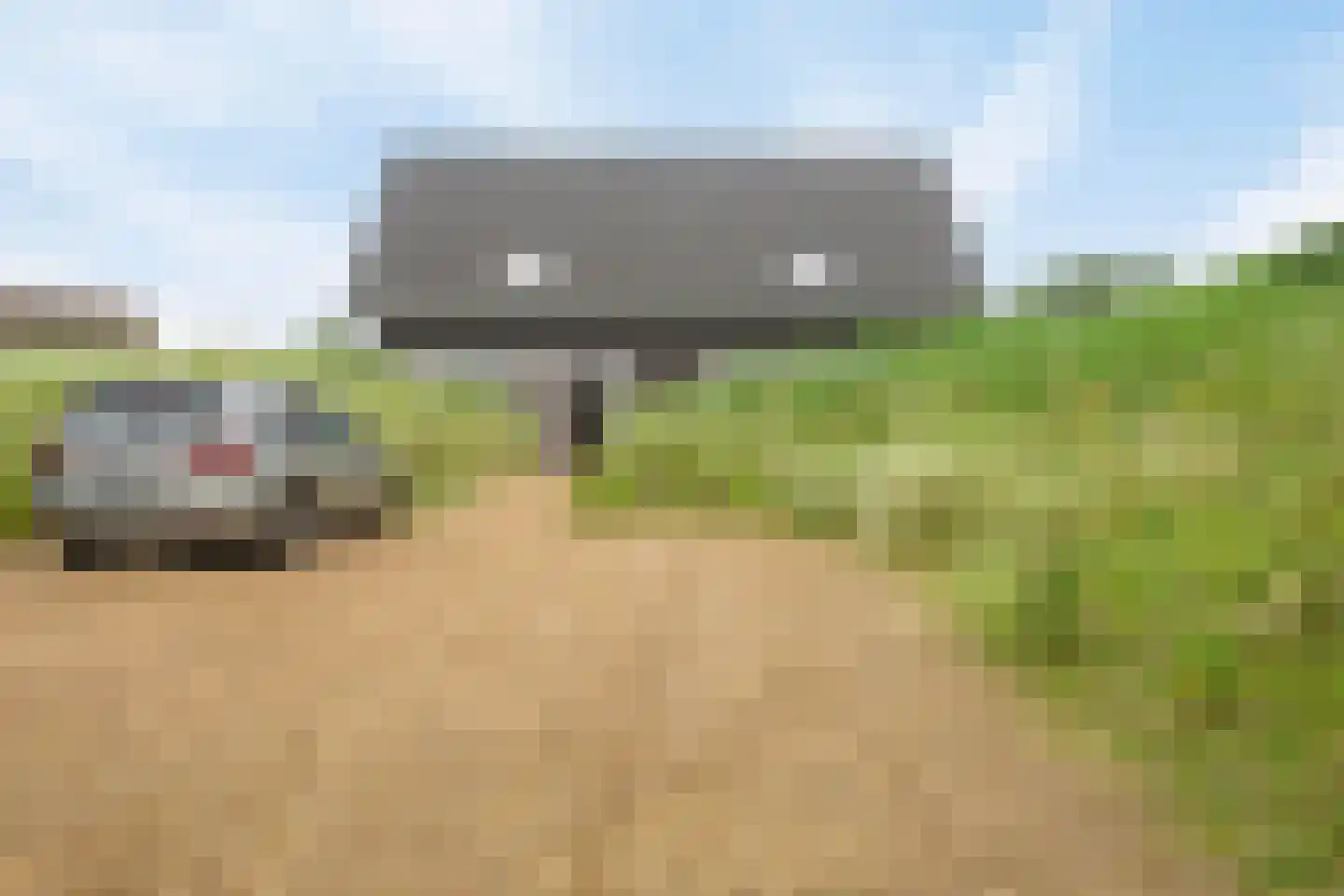 de Duinen 322 Ouddorp thumbnail 21