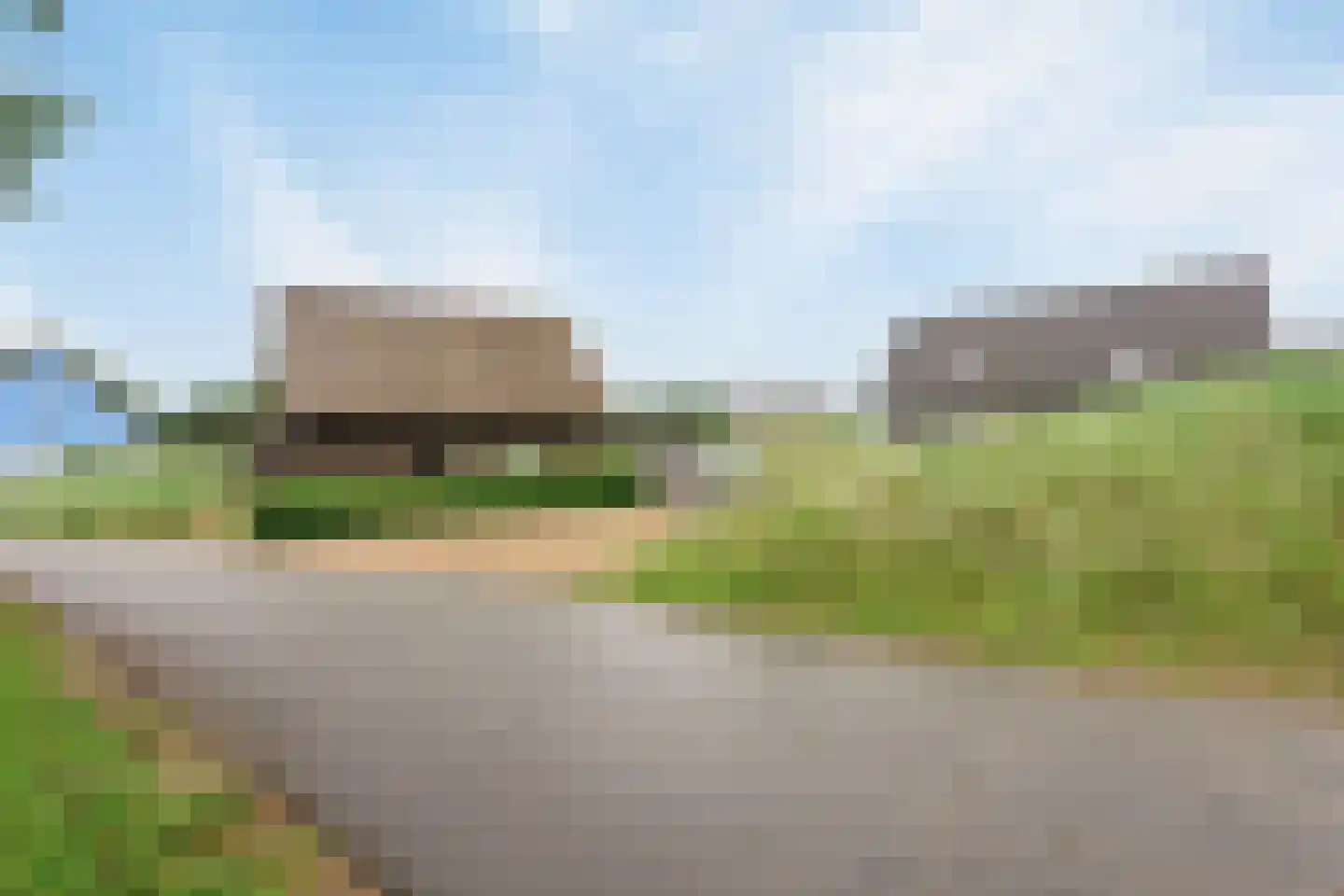 de Duinen 322 Ouddorp thumbnail 23