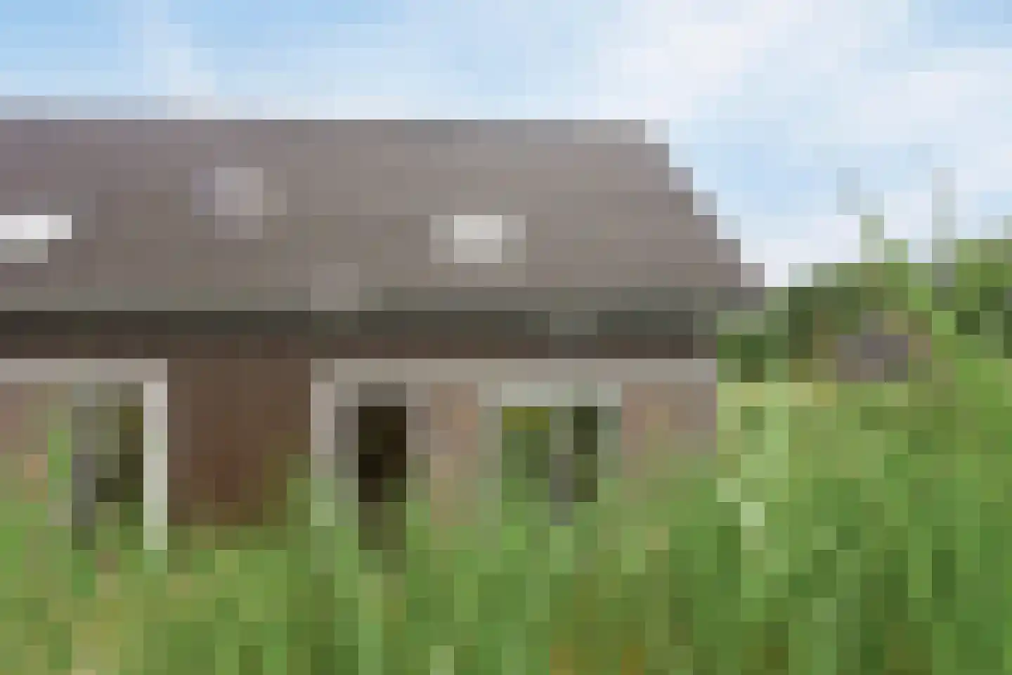 de Duinen 322 Ouddorp thumbnail 24