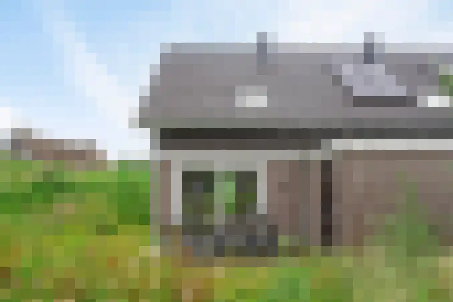 de Duinen 322 Ouddorp thumbnail 25
