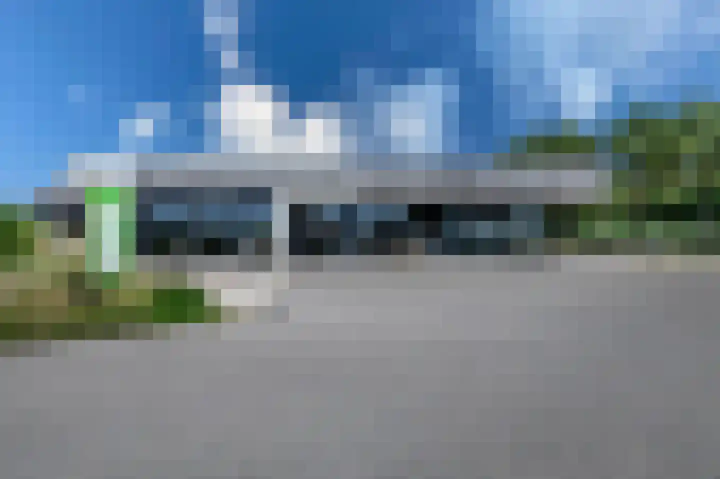 de Duinen 322 Ouddorp thumbnail 27