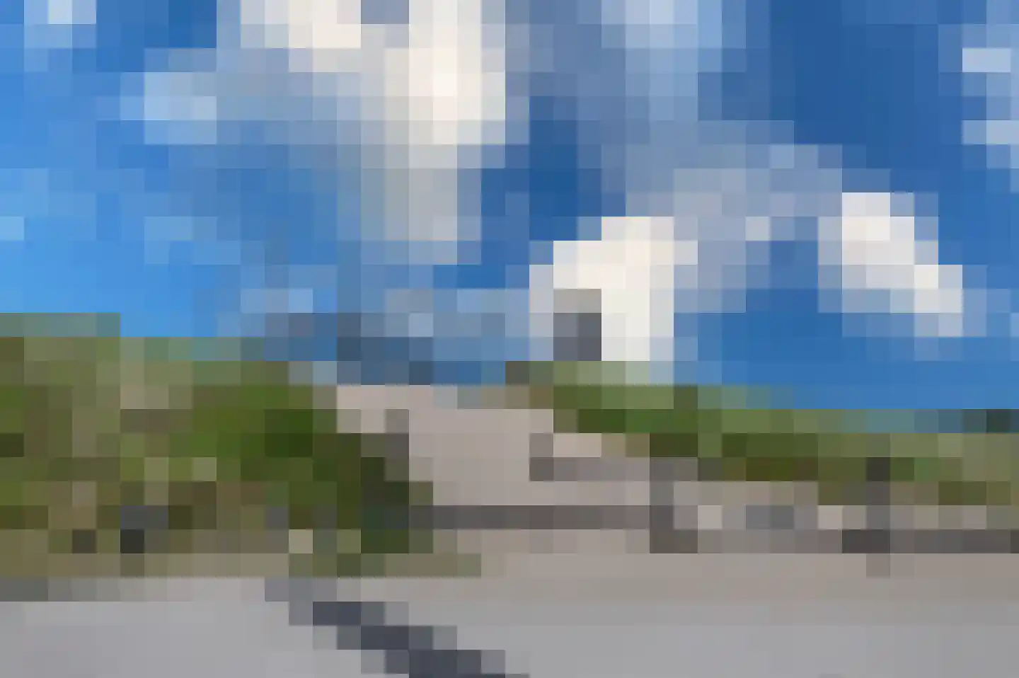 de Duinen 322 Ouddorp thumbnail 28
