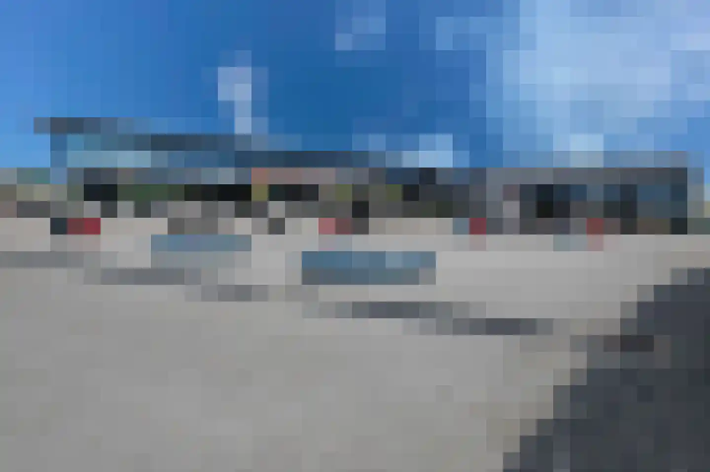 de Duinen 322 Ouddorp thumbnail 31