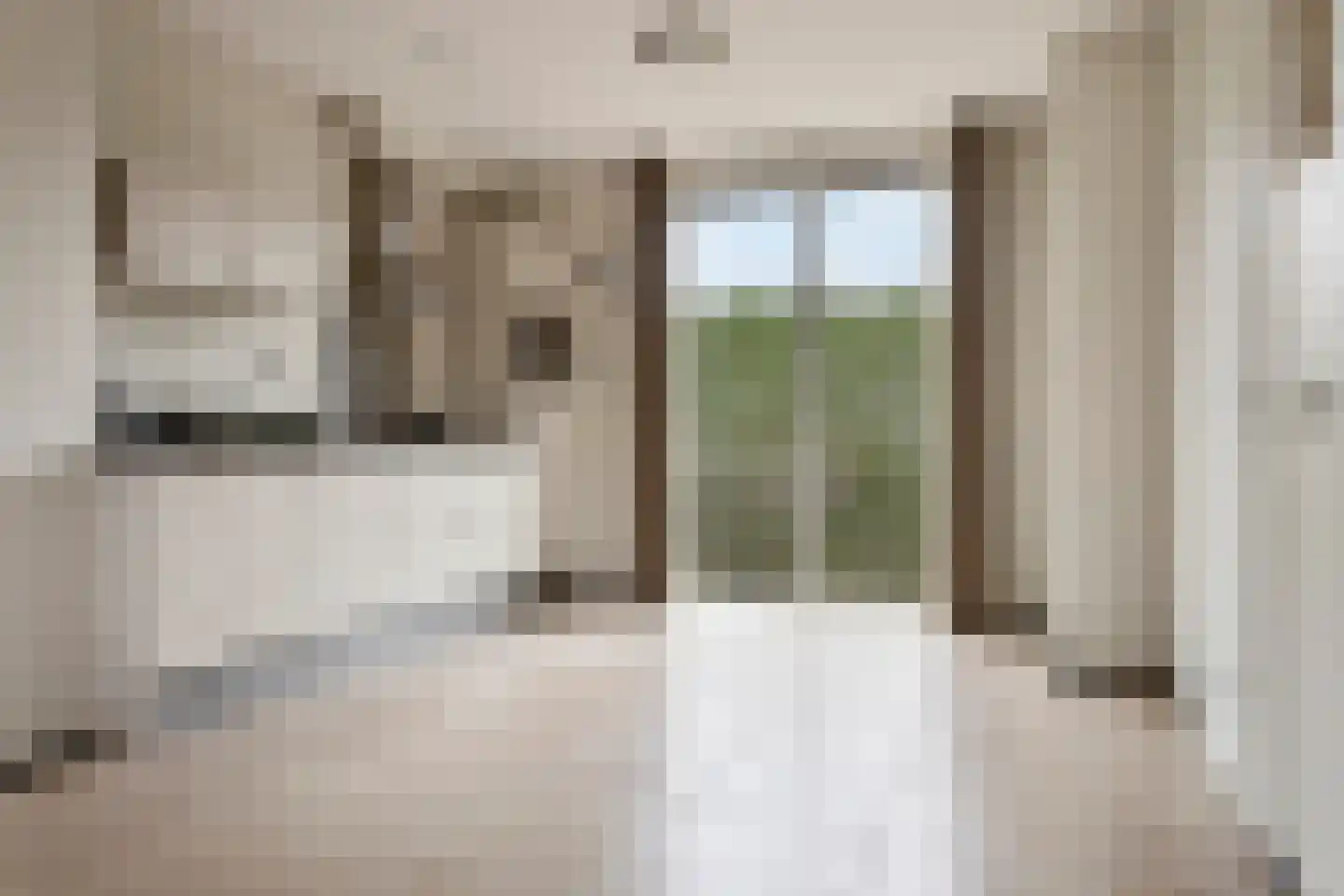 de Duinen 322 Ouddorp thumbnail 9