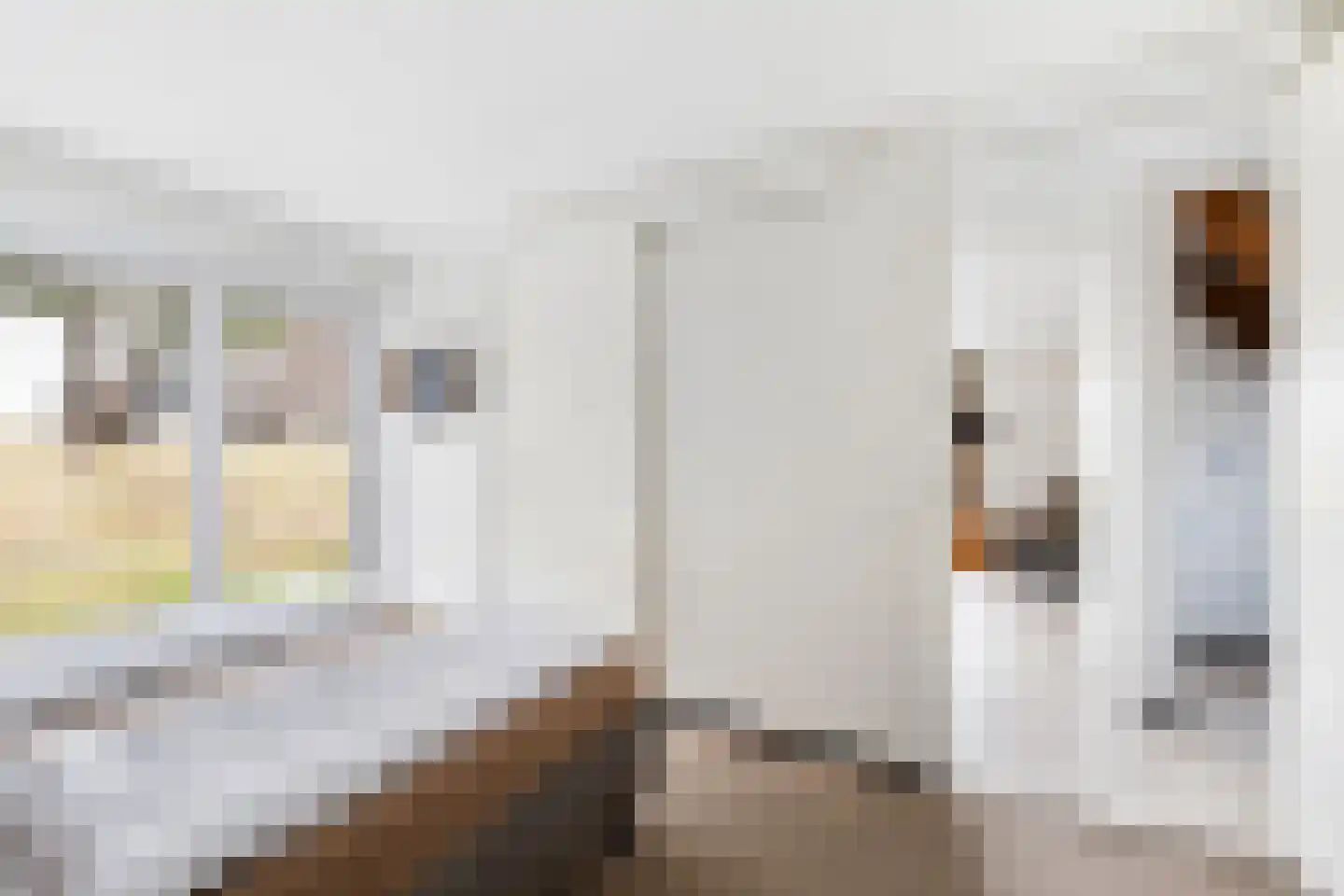 de Duinen 347 Ouddorp thumbnail 16