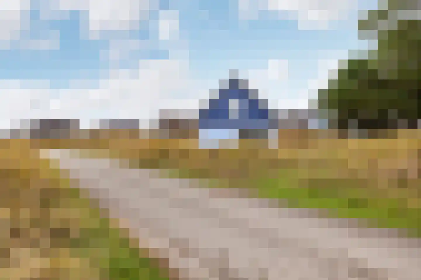 de Duinen 347 Ouddorp thumbnail 28