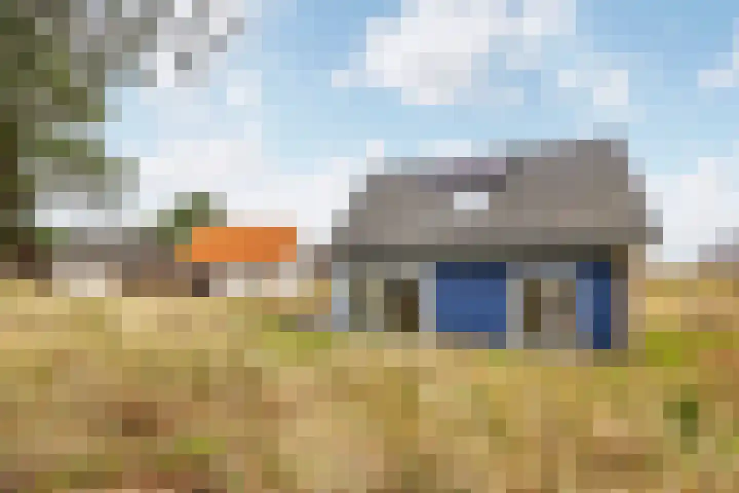 de Duinen 347 Ouddorp thumbnail 30