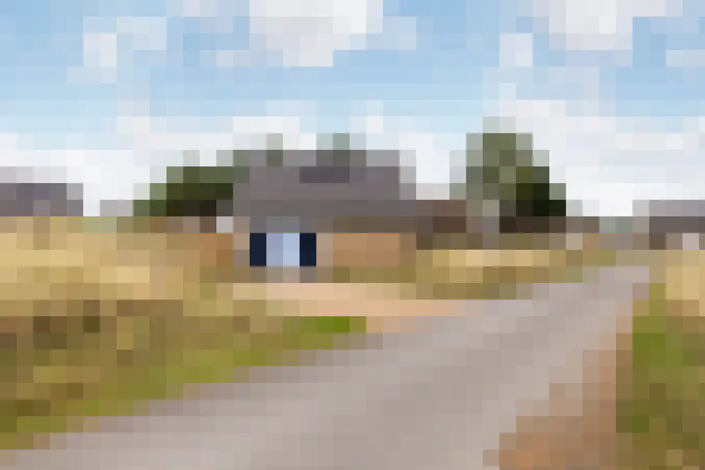 de Duinen 347 Ouddorp thumbnail 32