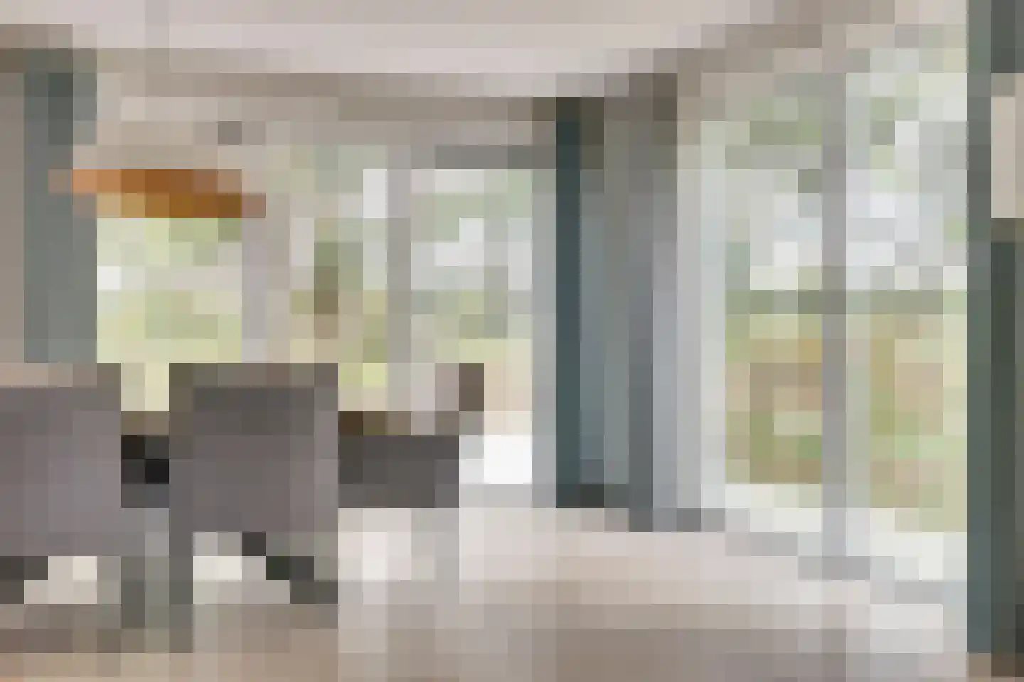 de Duinen 363 Ouddorp thumbnail 12