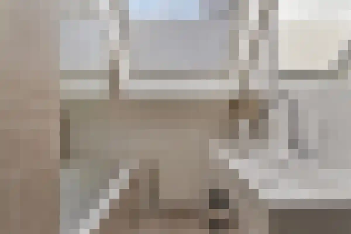 de Duinen 363 Ouddorp thumbnail 32