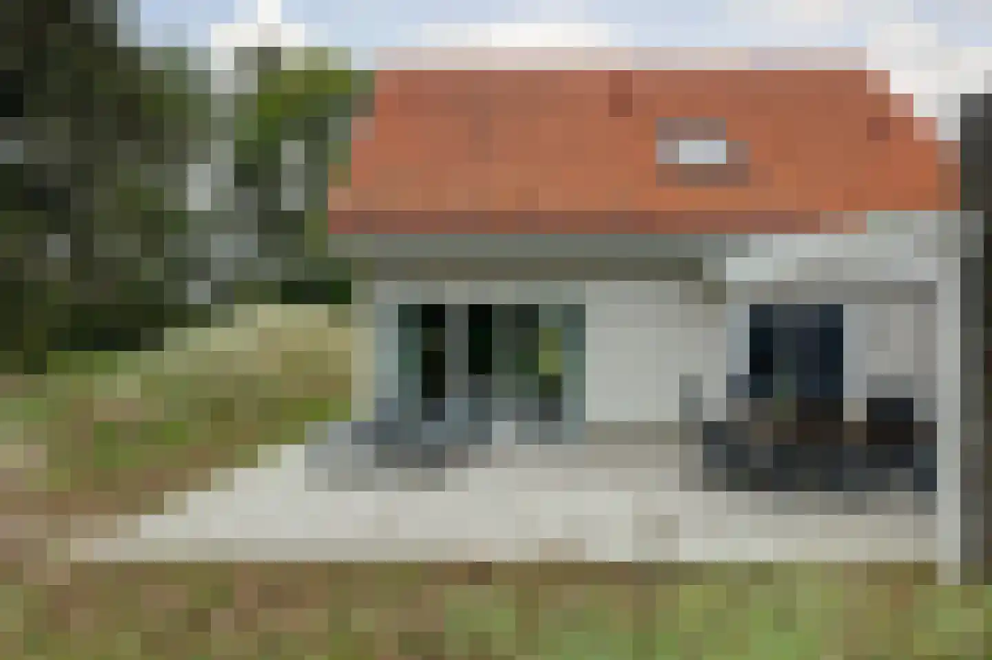 de Duinen 363 Ouddorp thumbnail 34