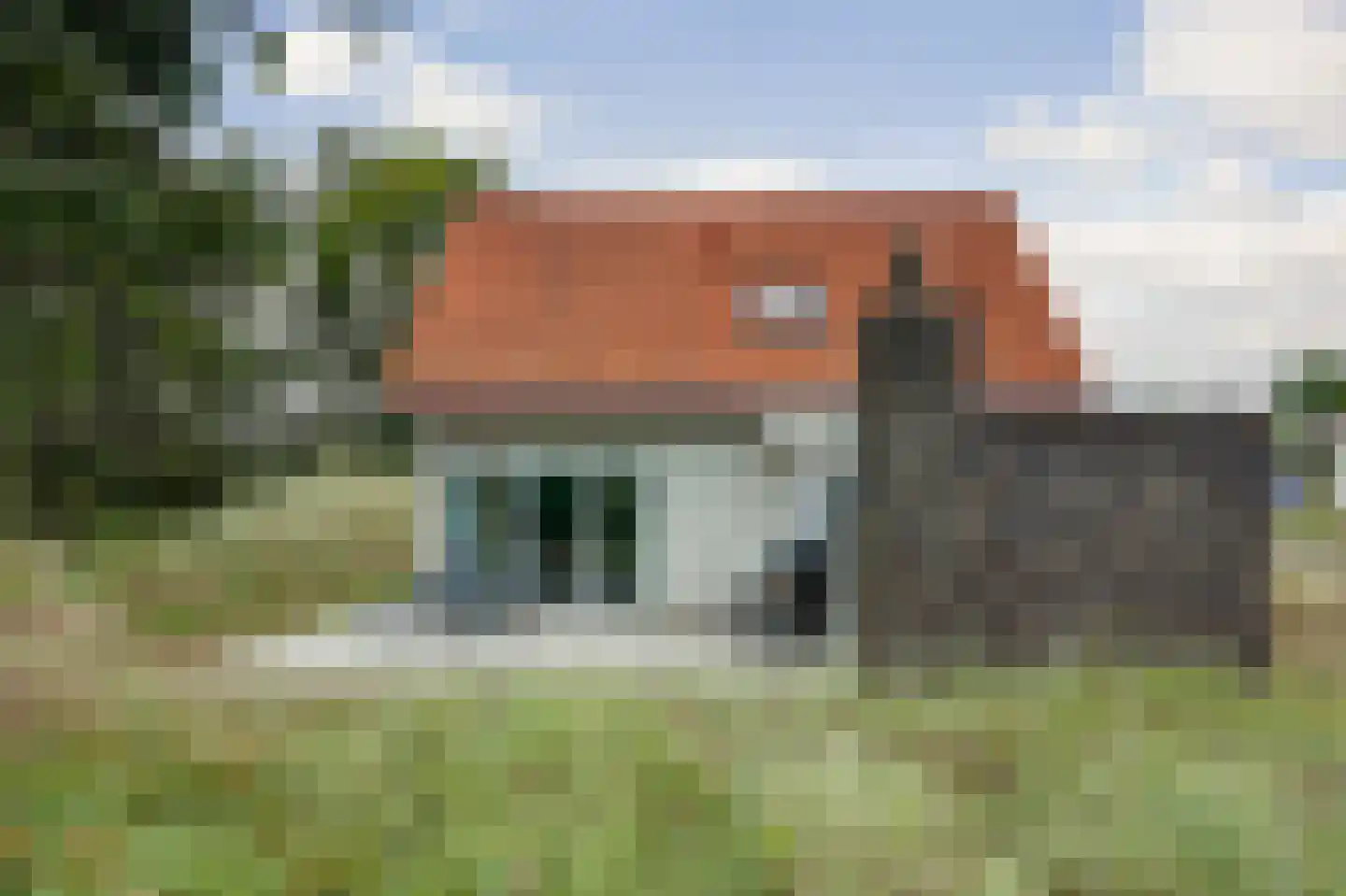 de Duinen 363 Ouddorp thumbnail 35