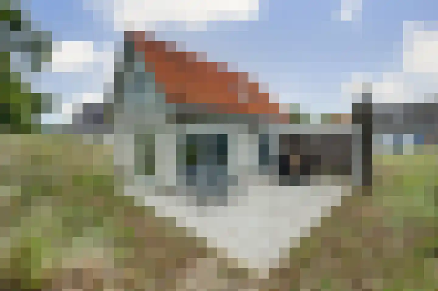 de Duinen 363 Ouddorp thumbnail 36
