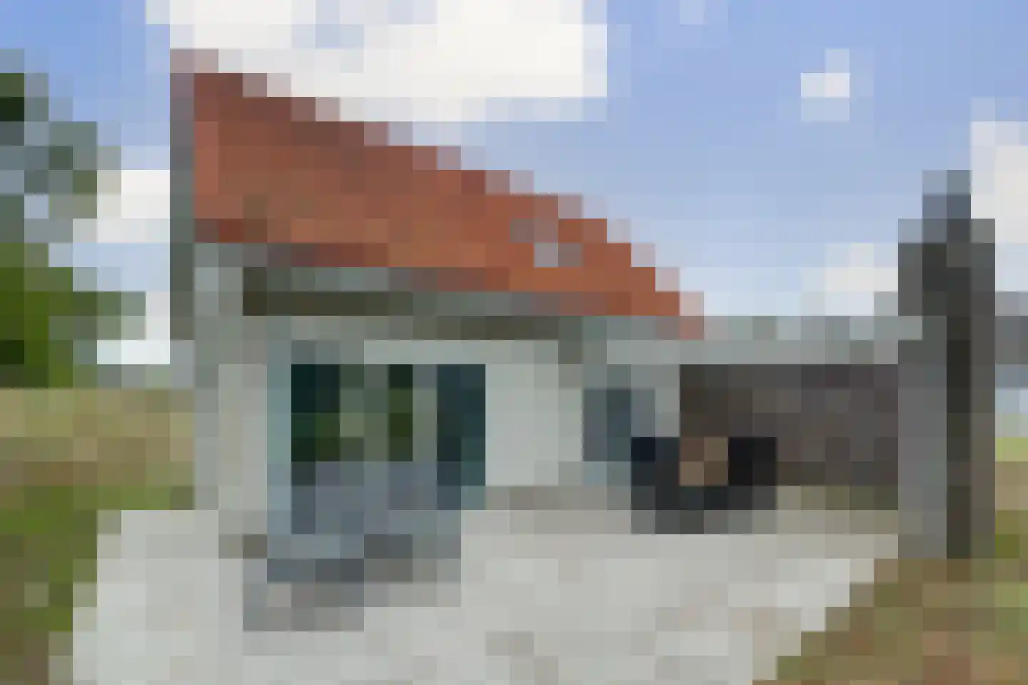 de Duinen 363 Ouddorp thumbnail 37