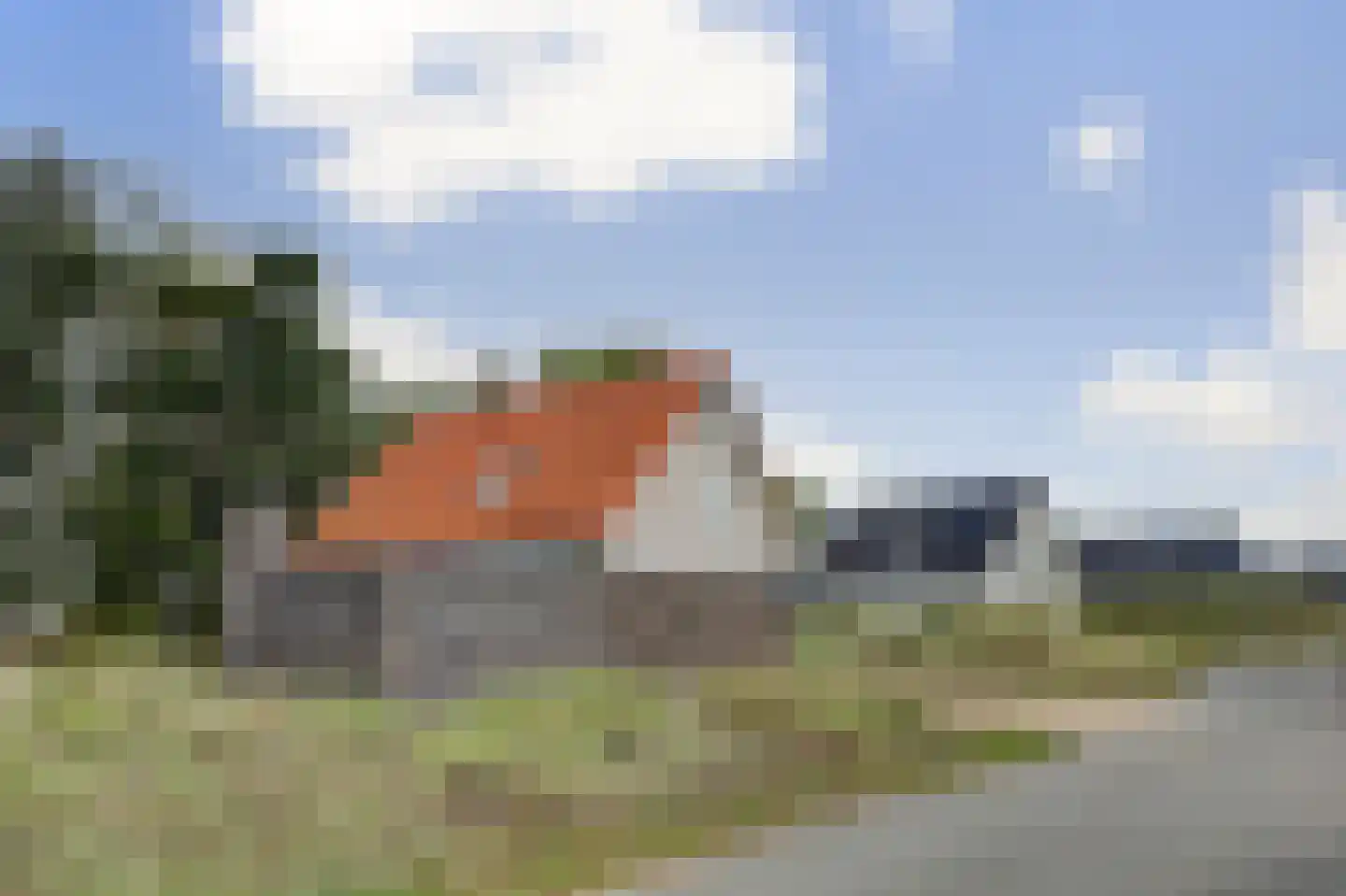 de Duinen 363 Ouddorp thumbnail 41