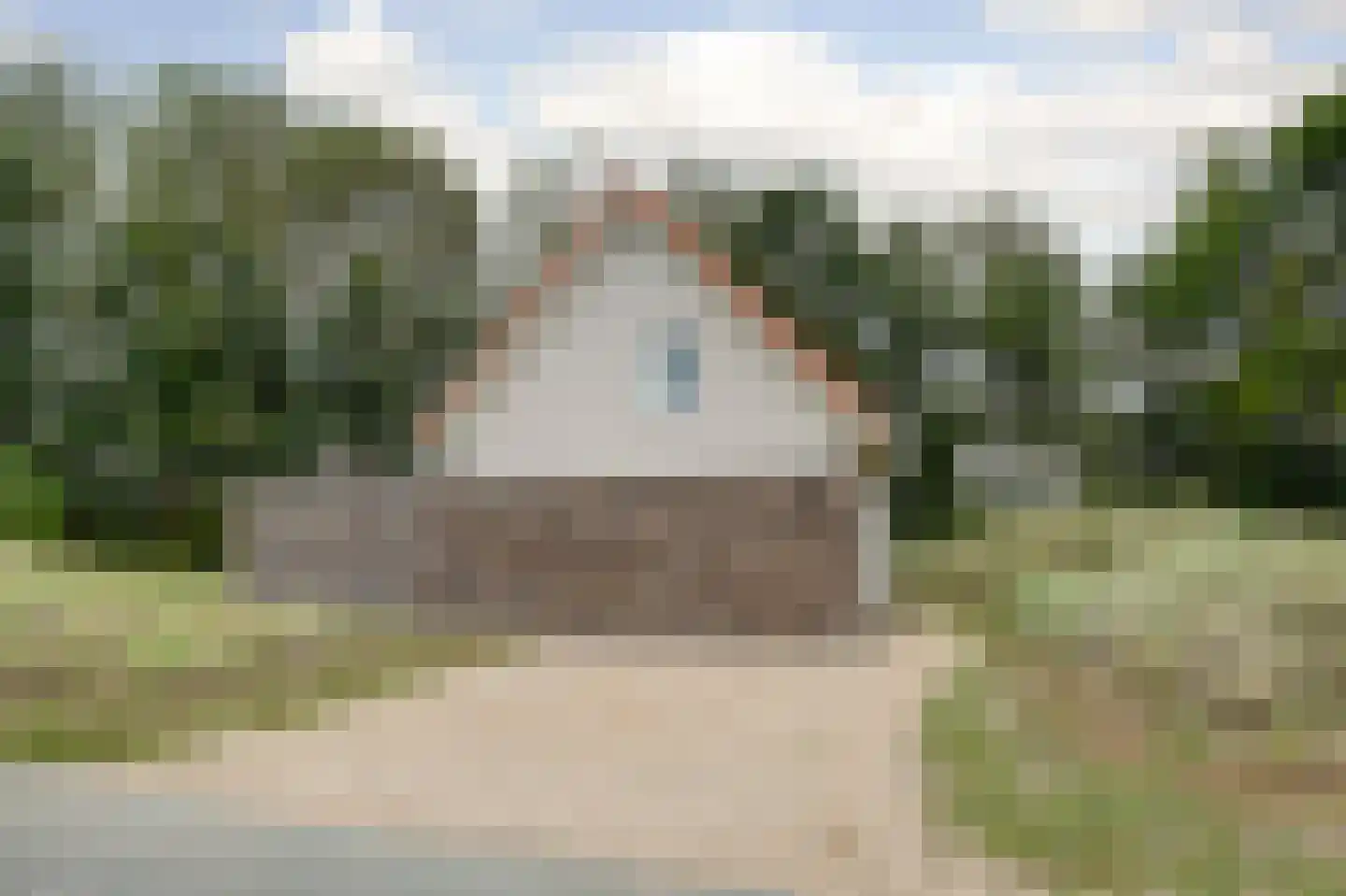 de Duinen 363 Ouddorp thumbnail 42