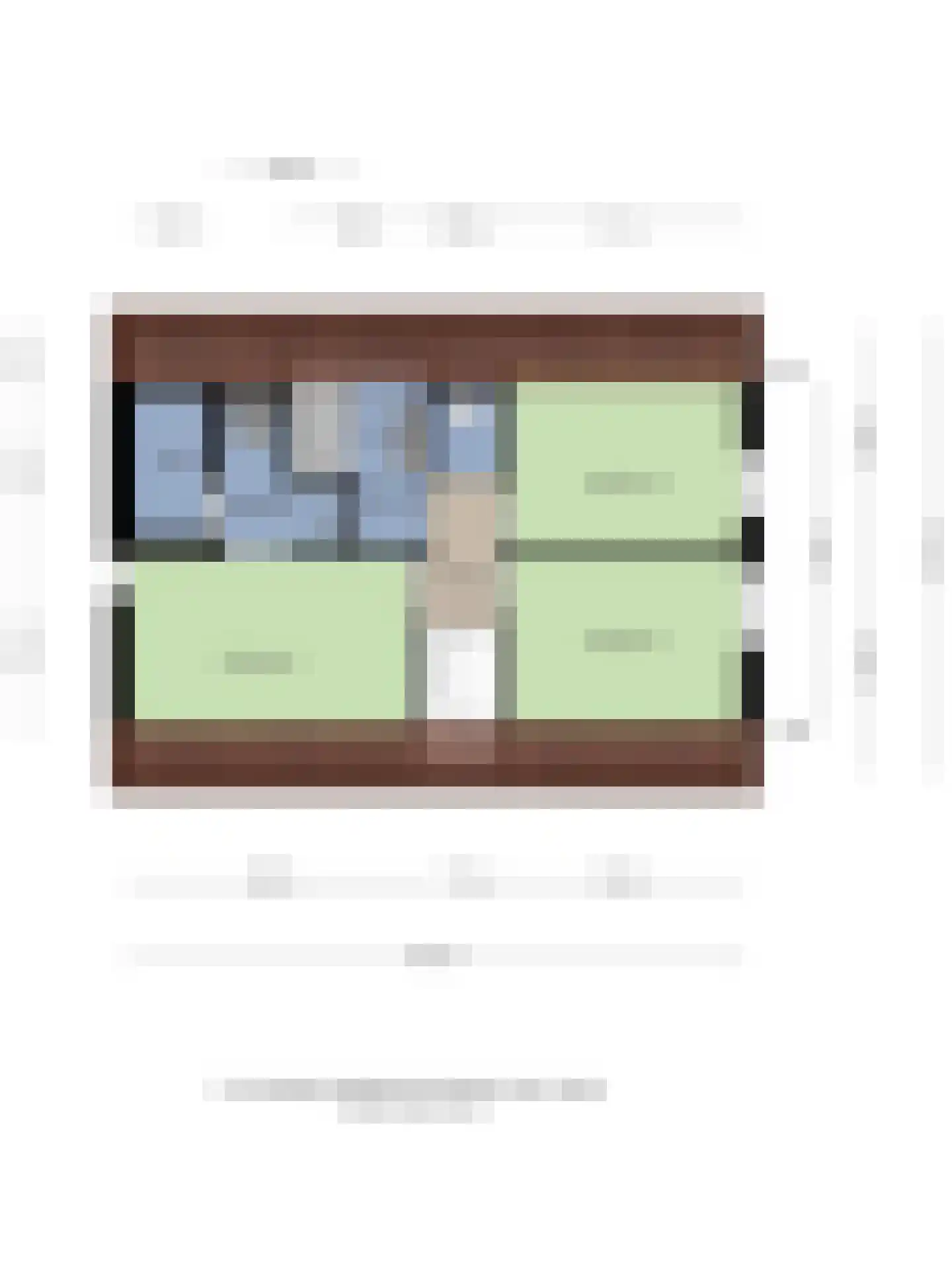 de Duinen 363 Ouddorp thumbnail 44