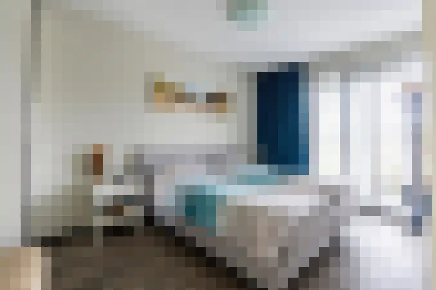 de Duinen 413 Ouddorp thumbnail 12