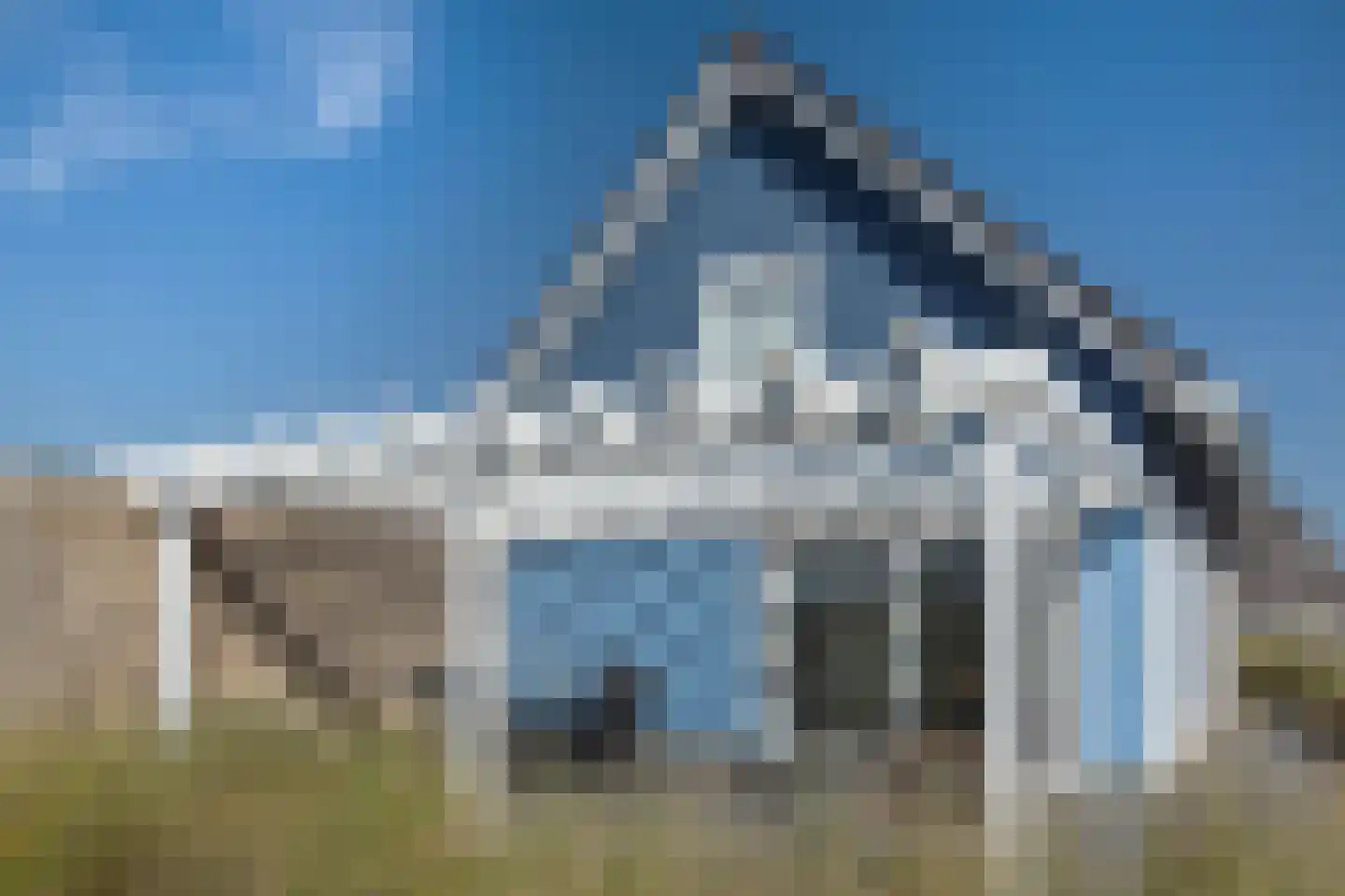 de Duinen 413 Ouddorp thumbnail 29