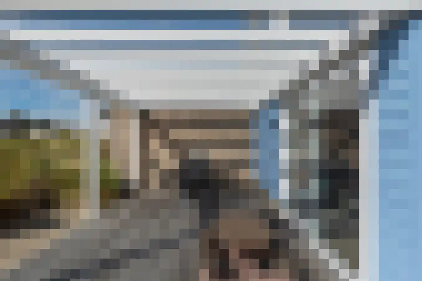 de Duinen 413 Ouddorp thumbnail 30