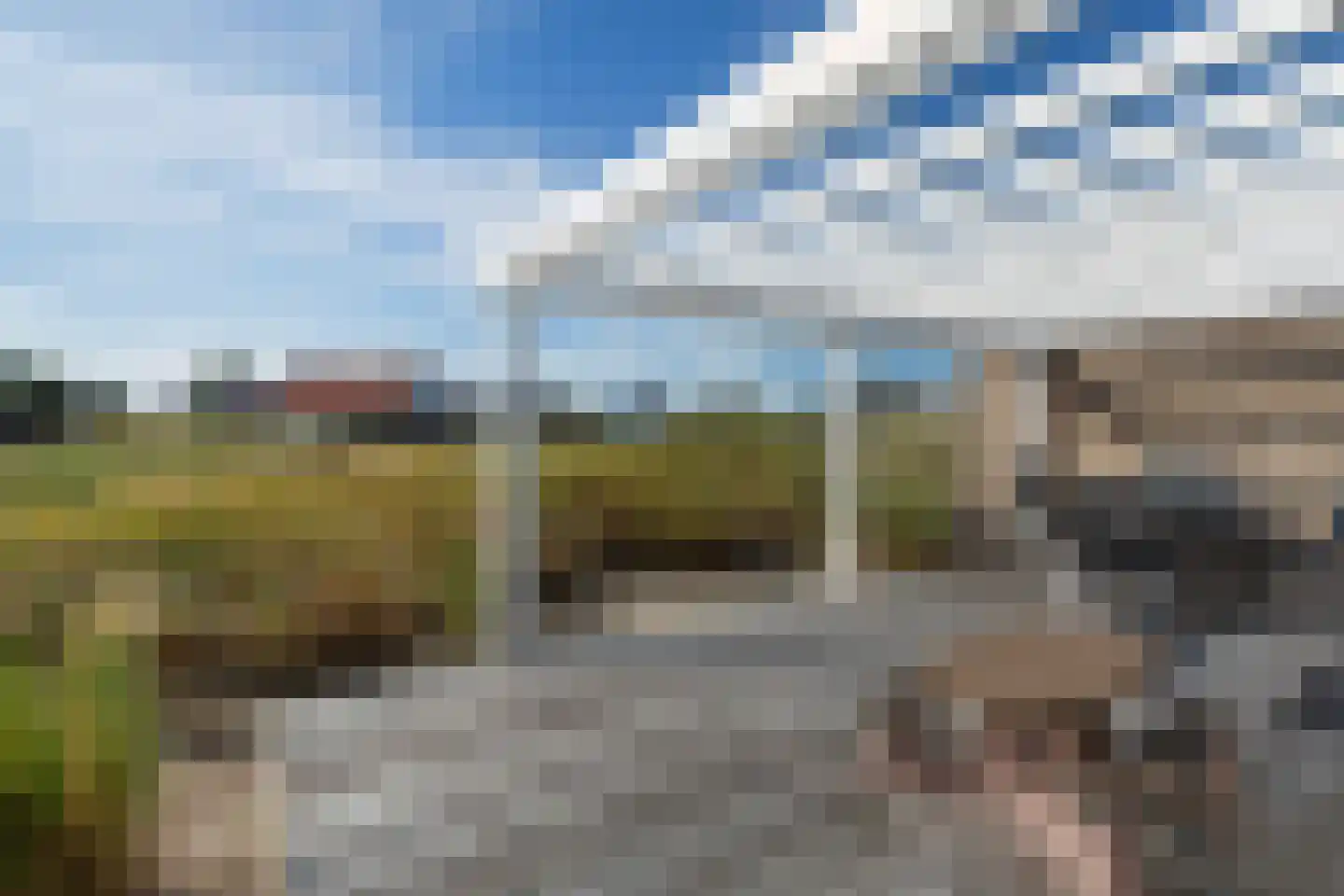 de Duinen 413 Ouddorp thumbnail 31