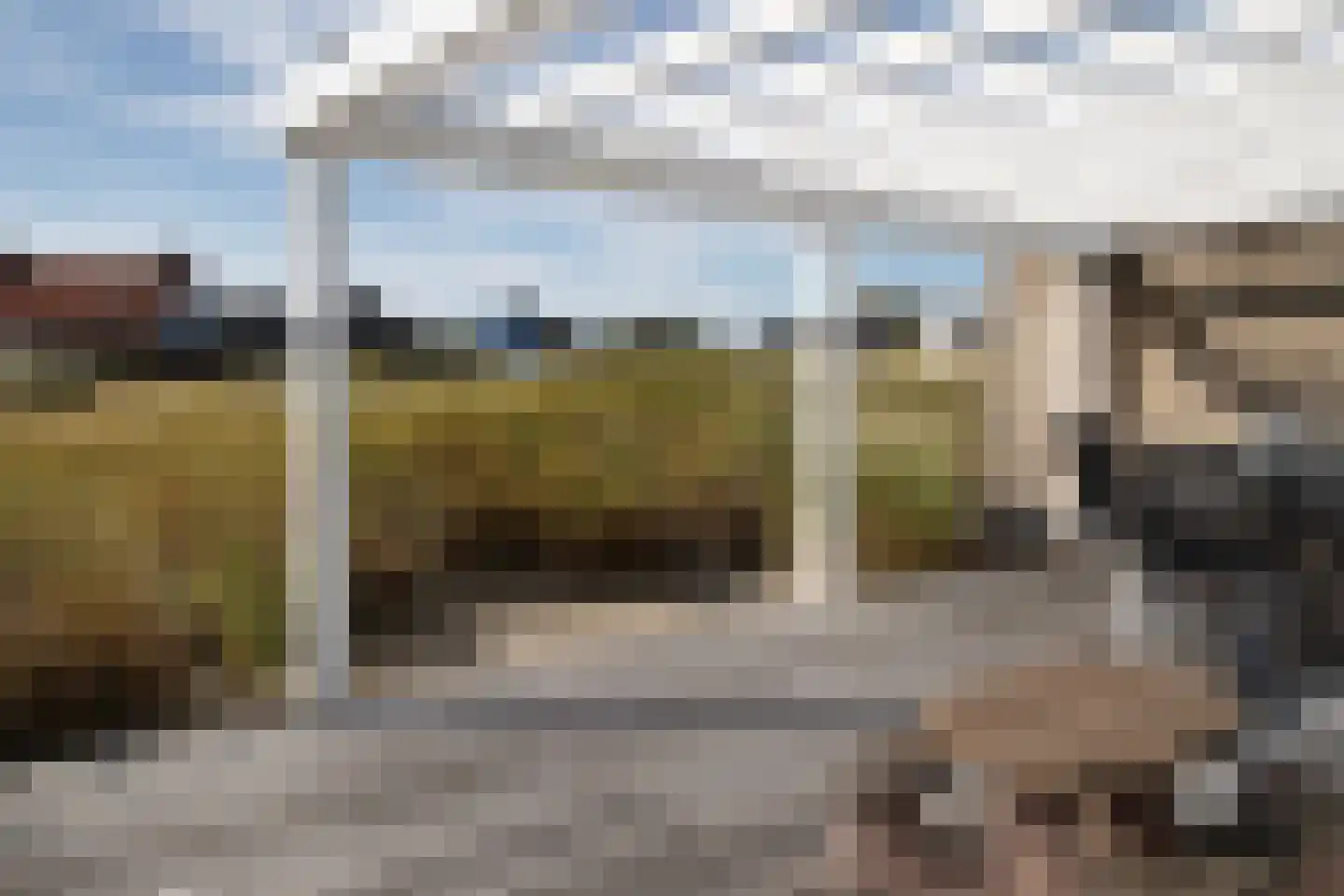 de Duinen 413 Ouddorp thumbnail 32