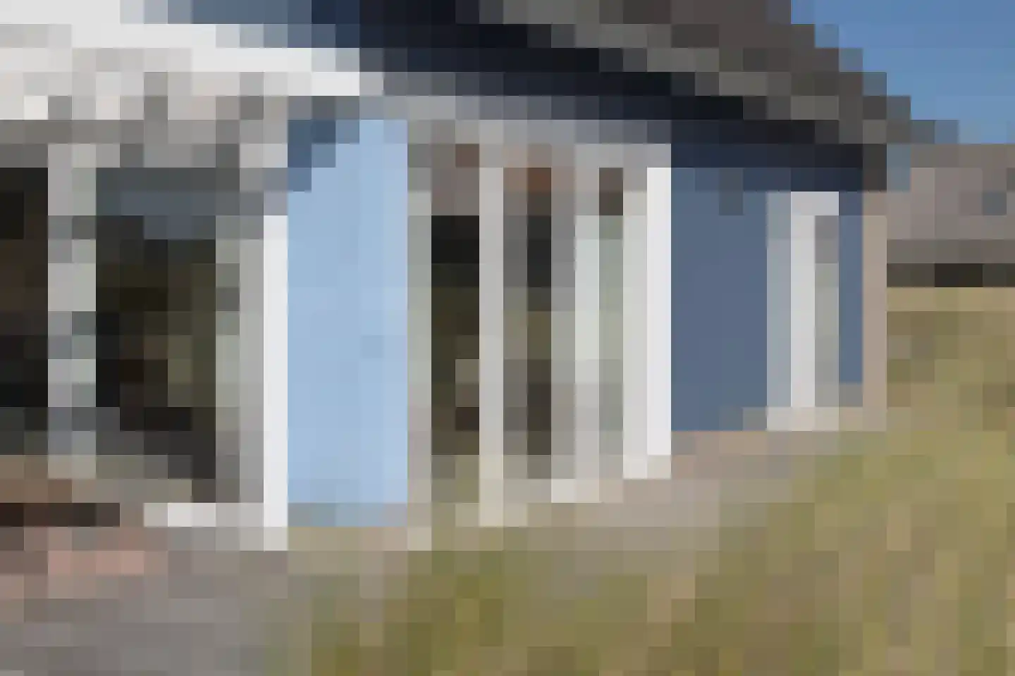 de Duinen 413 Ouddorp thumbnail 33