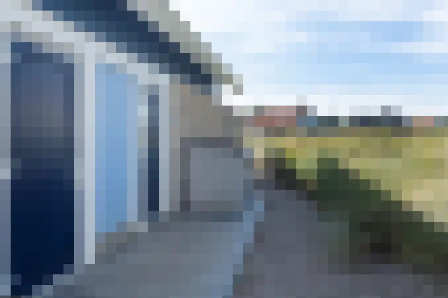 de Duinen 413 Ouddorp thumbnail 34