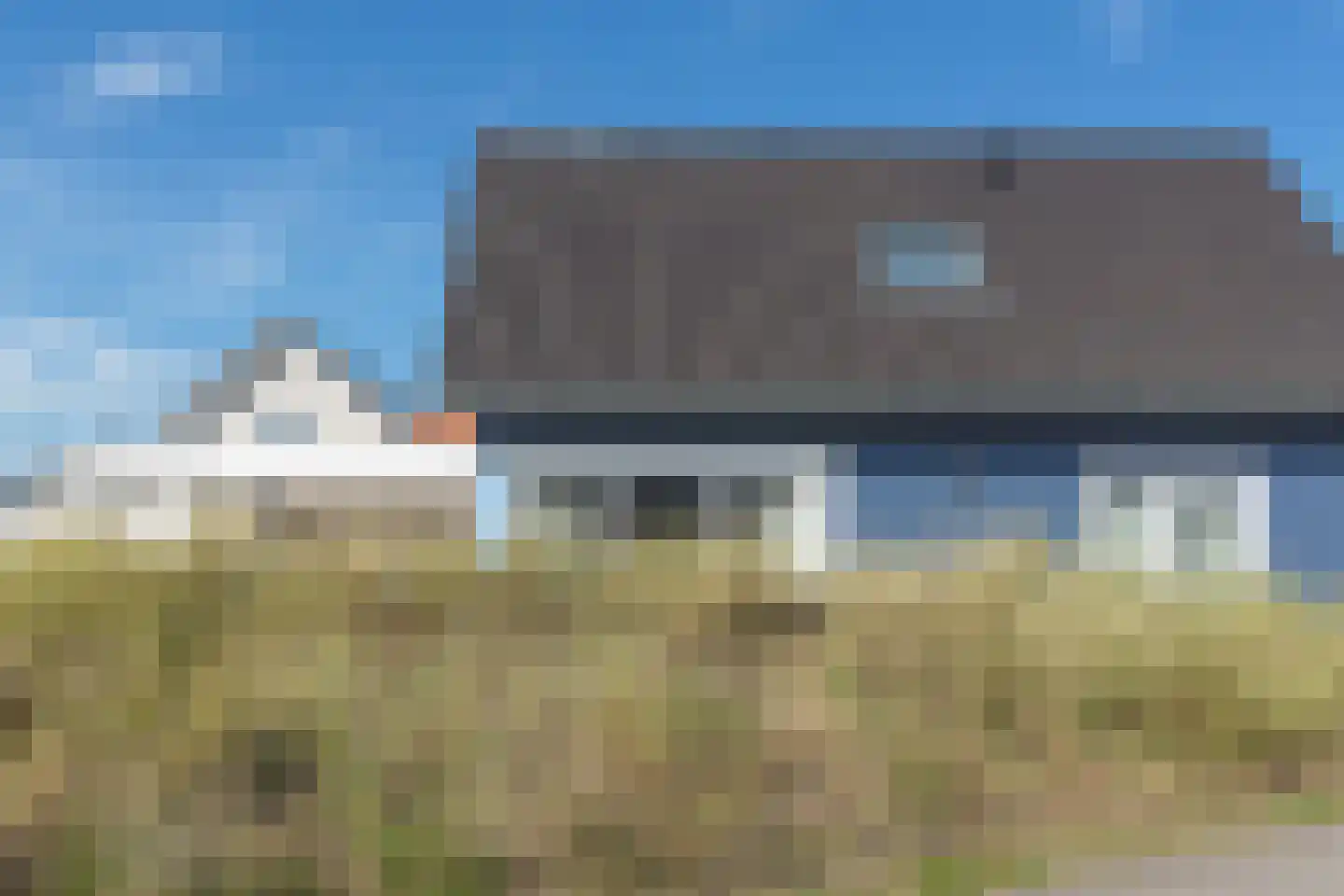 de Duinen 413 Ouddorp thumbnail 35