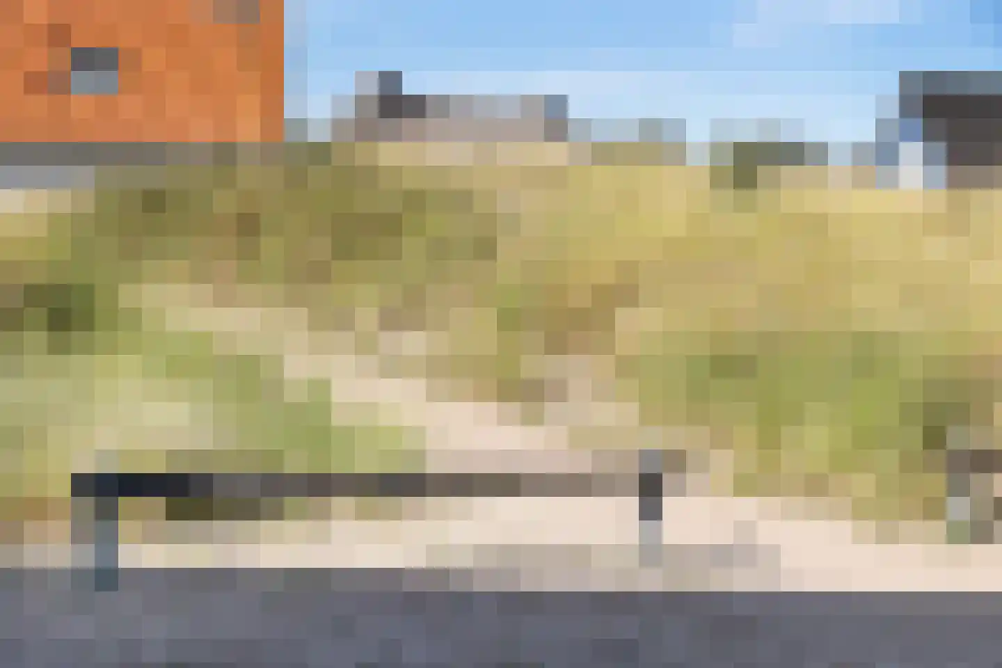 de Duinen 413 Ouddorp thumbnail 36