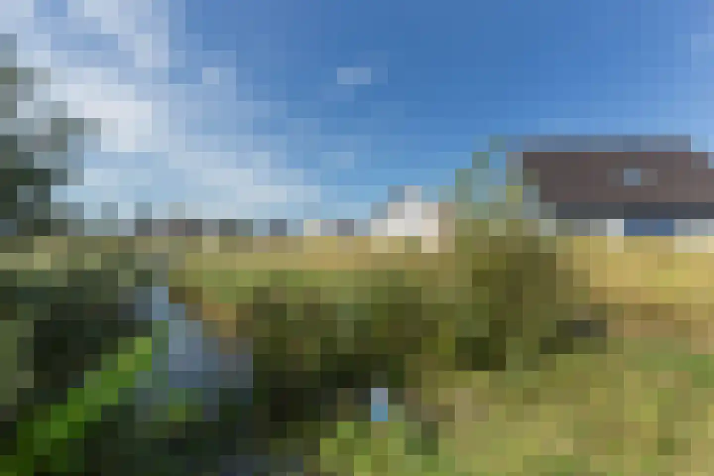 de Duinen 413 Ouddorp thumbnail 39