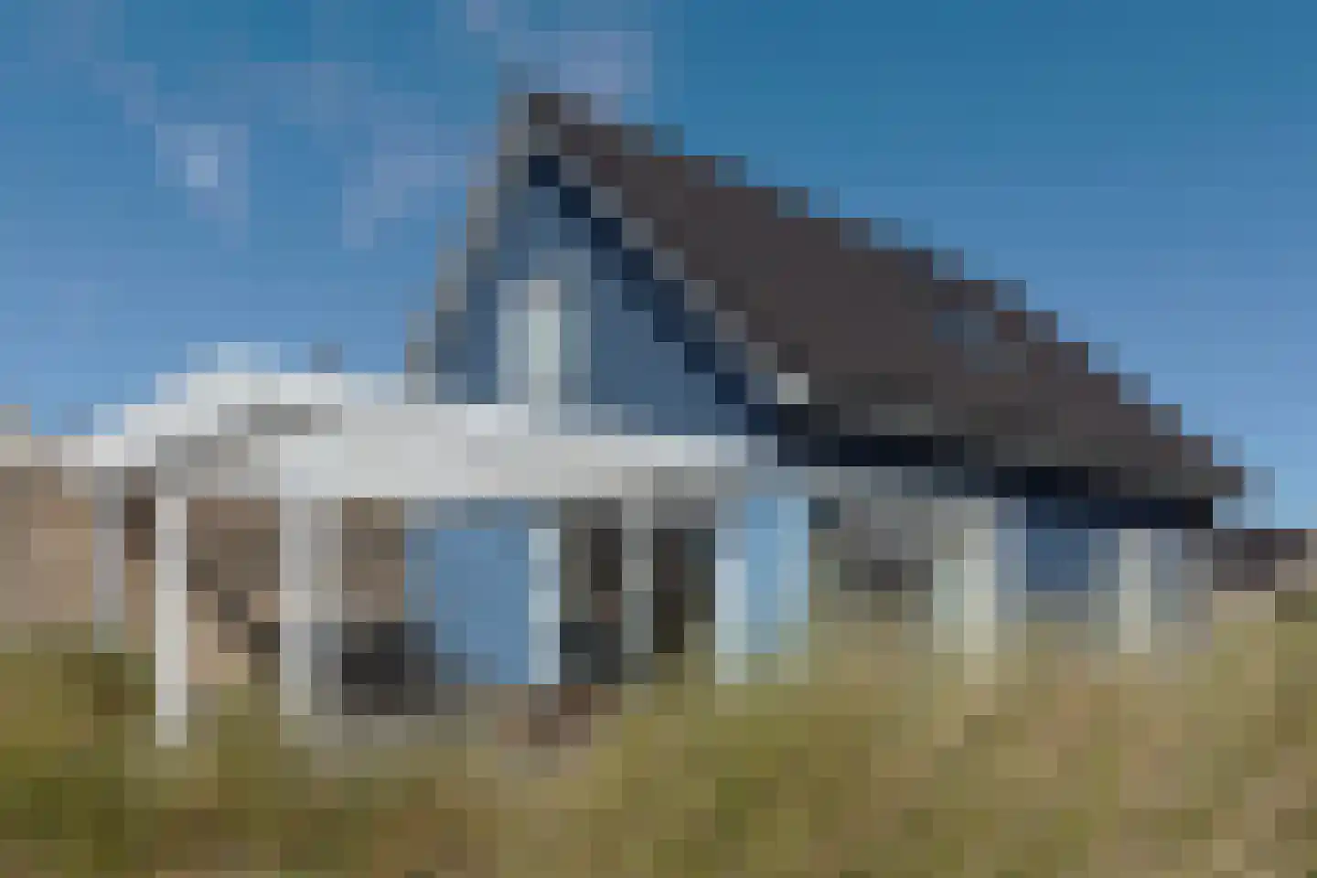 de Duinen 413 Ouddorp thumbnail 4