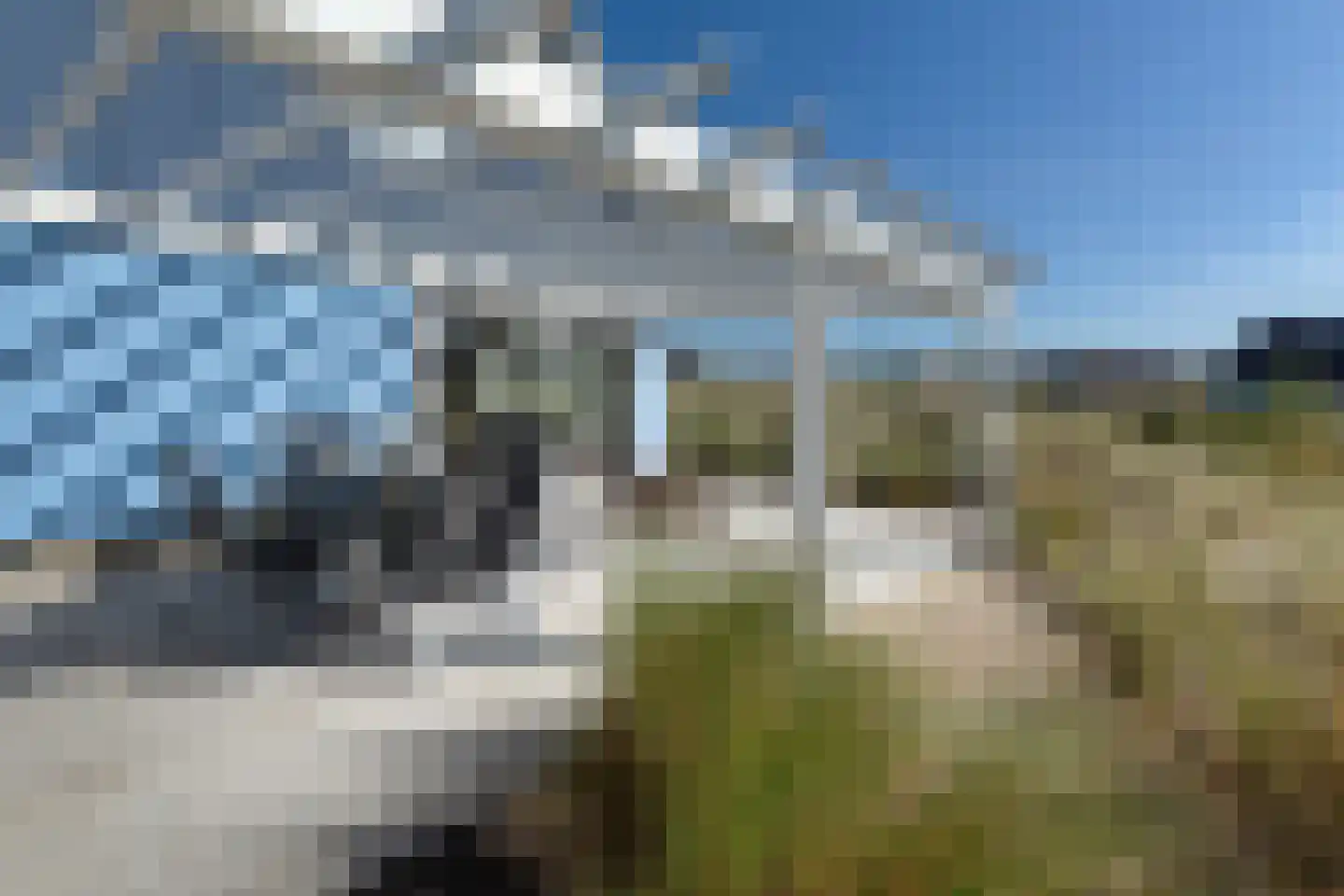 de Duinen 413 Ouddorp thumbnail 5