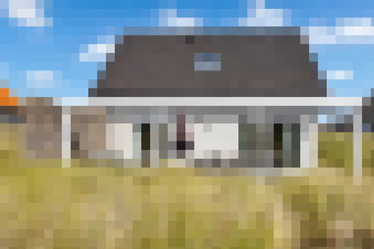 de Duinen 414 Ouddorp thumbnail 33
