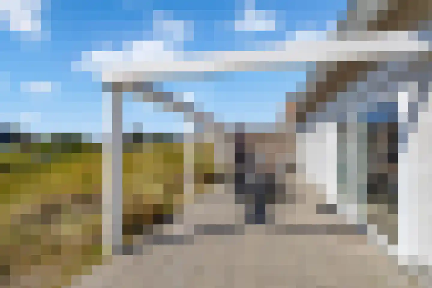 de Duinen 414 Ouddorp thumbnail 33